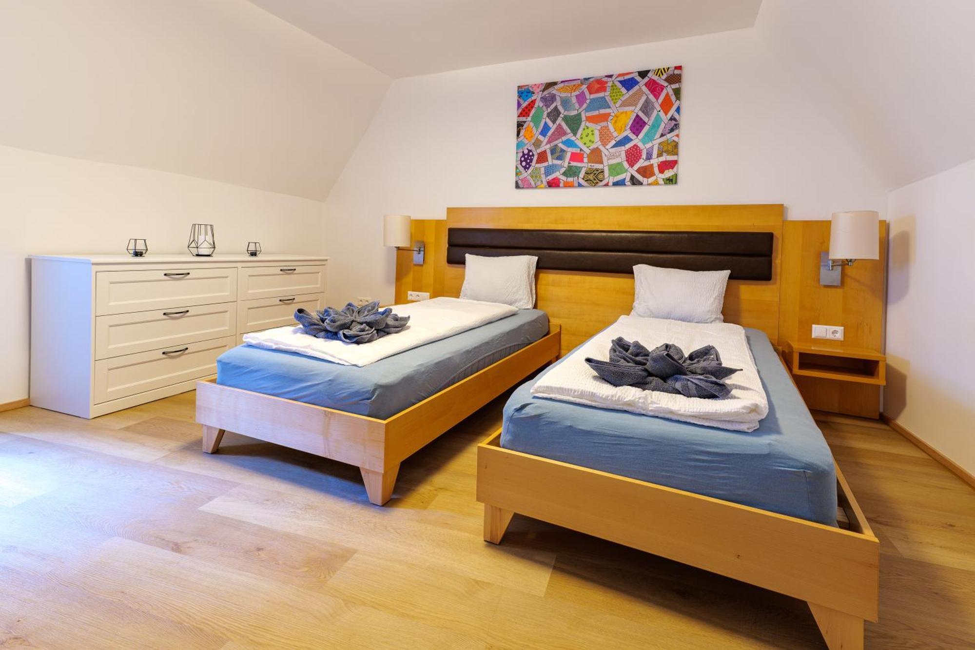 Flataid Cityapart Graz Geidorf Exterior photo